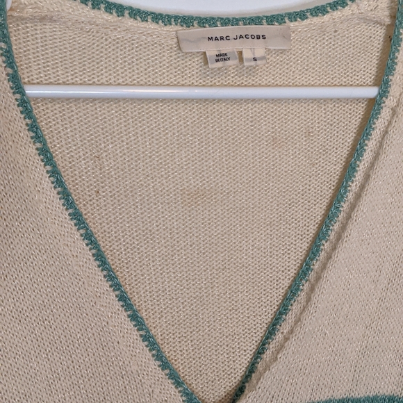 Marc Jacobs cardigan - Picture 5 of 6